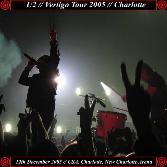 2005-12-12-Charlotte-U2VertigoTour2005Charlotte-Front.jpg